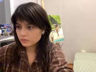 harperchopra