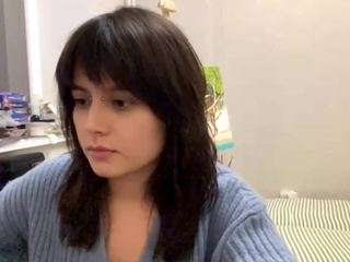 HarperChopra live cam preview