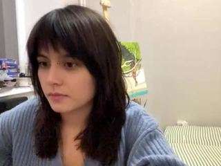 HarperChopra