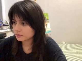 HarperChopra