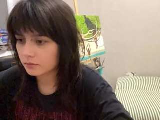 HarperChopra live cam preview