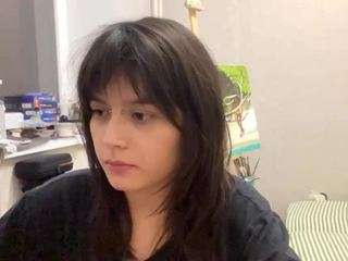 harperchopra