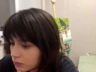 HarperChopra live cam preview