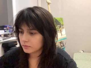 harperchopra's live room