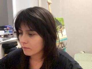 harperchopra's live room