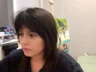 HarperChopra