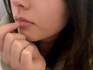 HarperChopra — cam show live