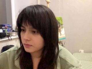 HarperChopra