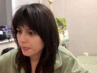 harperchopra