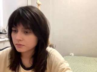 HarperChopra live cam preview