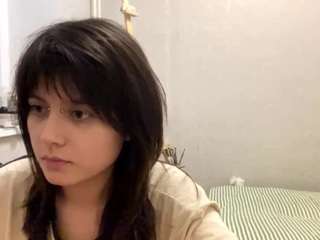 HarperChopra
