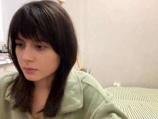 HarperChopra live cam preview