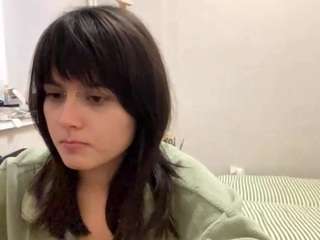 HarperChopra live cam preview