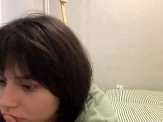 HarperChopra live cam preview