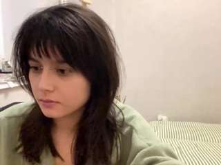 HarperChopra live cam preview