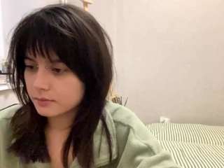 HarperChopra live cam preview