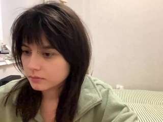 HarperChopra live cam preview