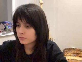 HarperChopra live cam preview