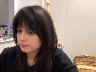 harperchopra