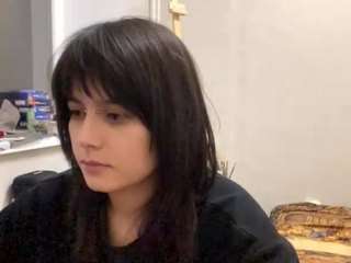 HarperChopra
