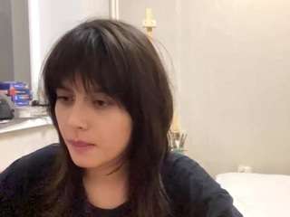 harperchopra
