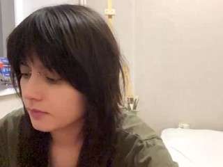 HarperChopra