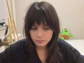 harperchopra