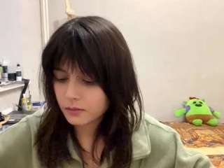 HarperChopra