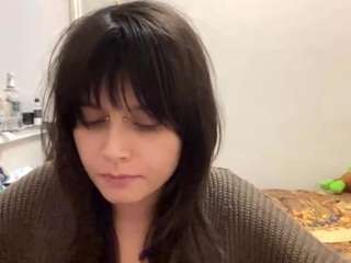 harperchopra live