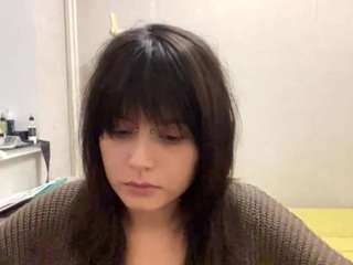 HarperChopra live cam preview