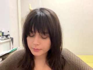 HarperChopra live cam preview