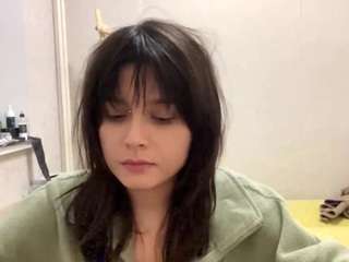 HarperChopra live cam preview