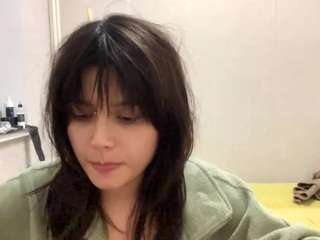HarperChopra live cam preview