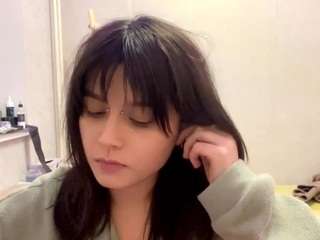 HarperChopra live cam preview
