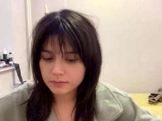 HarperChopra live cam preview