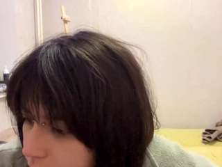 HarperChopra live cam preview