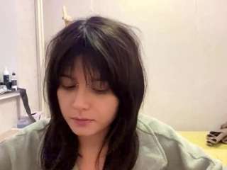 HarperChopra live cam preview