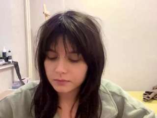 HarperChopra live cam preview