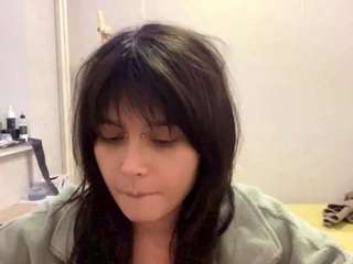 HarperChopra live cam preview