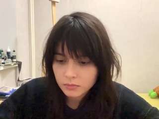 HarperChopra
