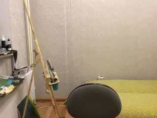 HarperChopra