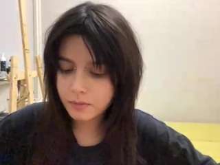 HarperChopra