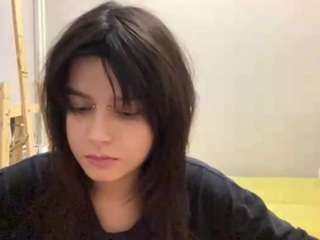 HarperChopra