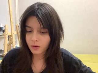 HarperChopra