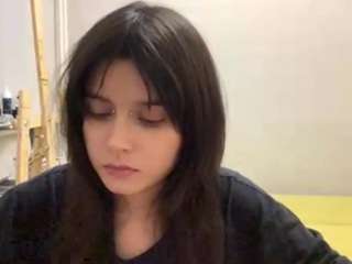 HarperChopra