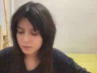 HarperChopra