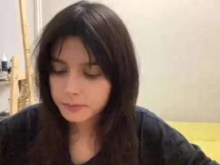 HarperChopra