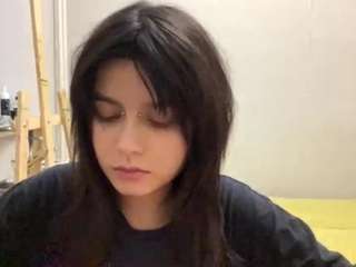 HarperChopra