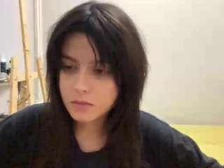 HarperChopra