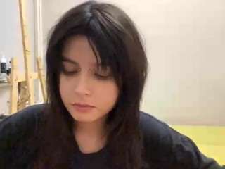 HarperChopra
